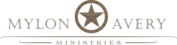 MYLON       AVERY MINISTRIES