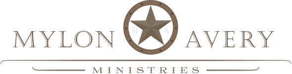 MYLON       AVERY MINISTRIES