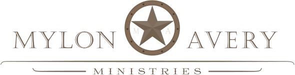 MYLON       AVERY MINISTRIES