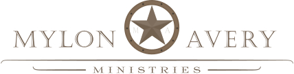 MYLON       AVERY MINISTRIES